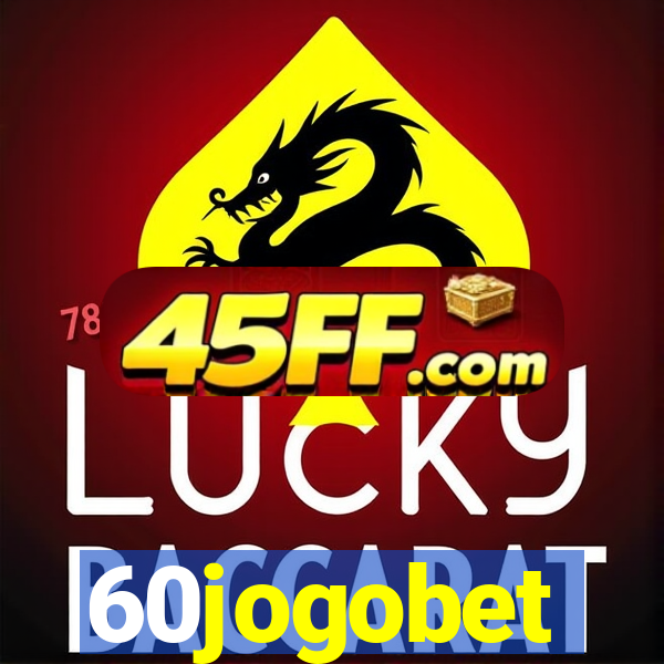 60jogobet