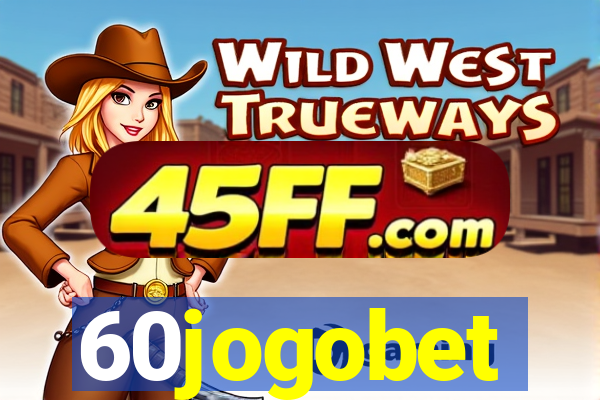 60jogobet
