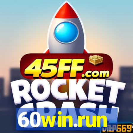 60win.run