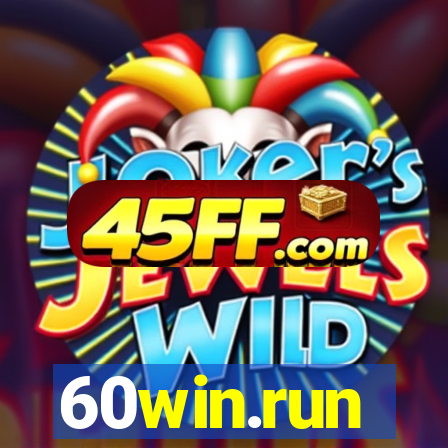 60win.run