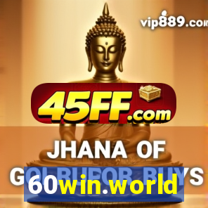 60win.world