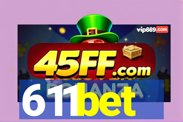 611bet