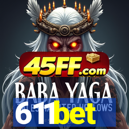 611bet