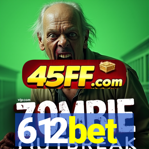 612bet