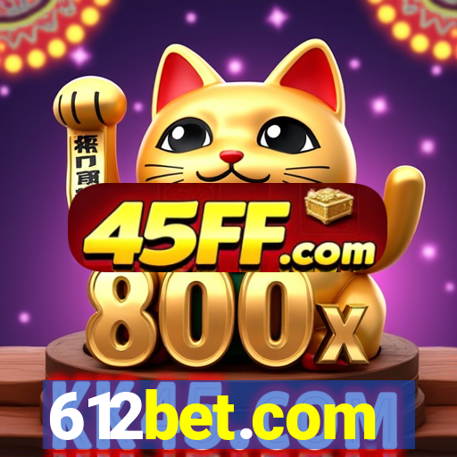 612bet.com
