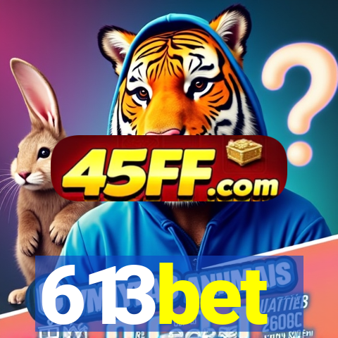 613bet