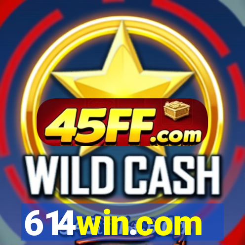 614win.com