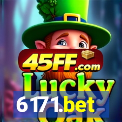 6171.bet