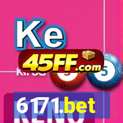 6171.bet