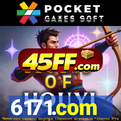 6171.com