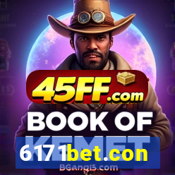6171bet.con