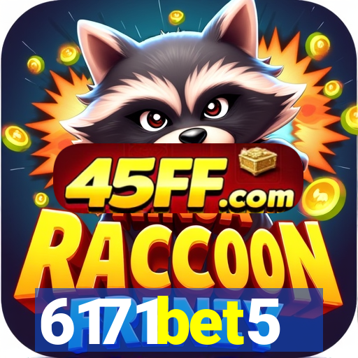 6171bet5