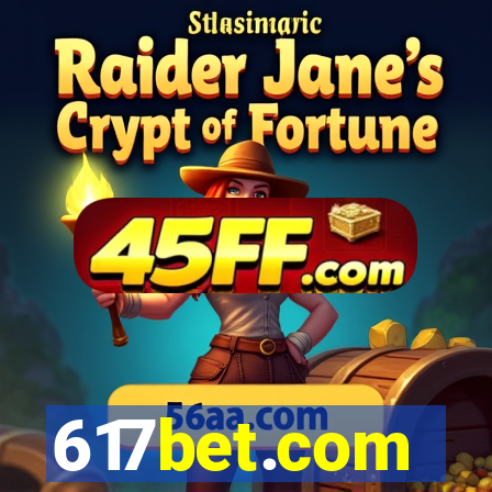 617bet.com