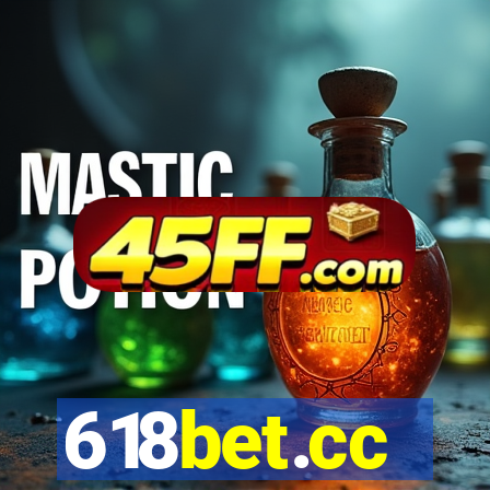 618bet.cc