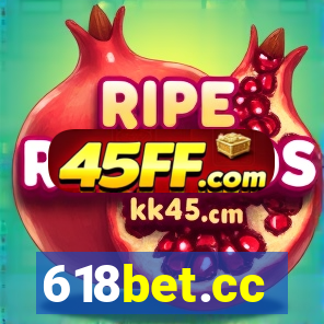 618bet.cc