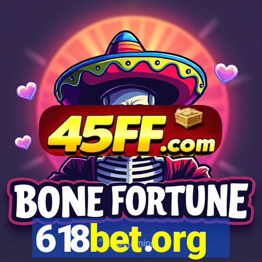 618bet.org