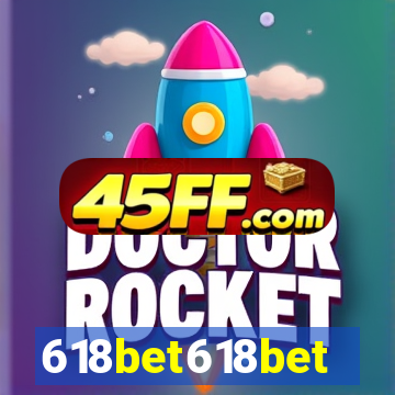 618bet618bet