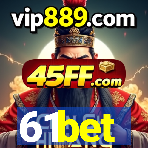 61bet