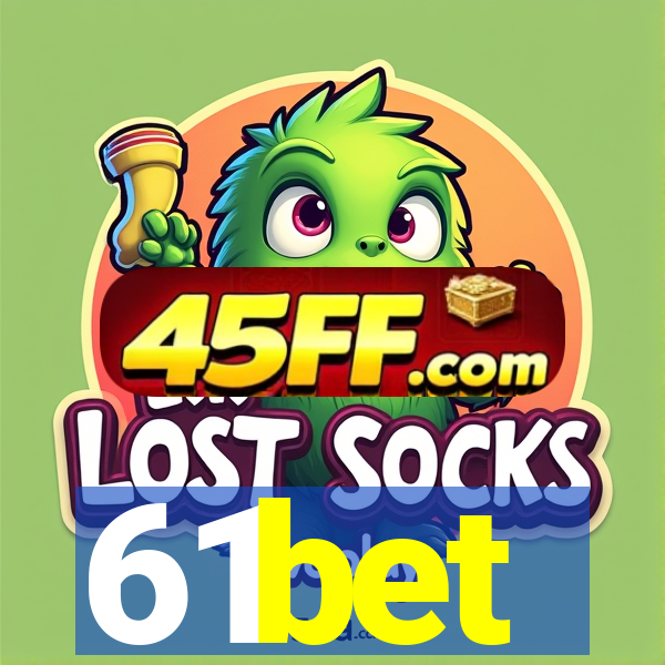61bet