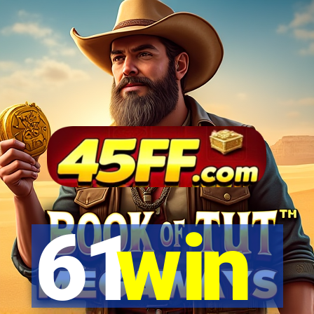 61win