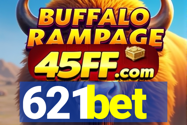 621bet