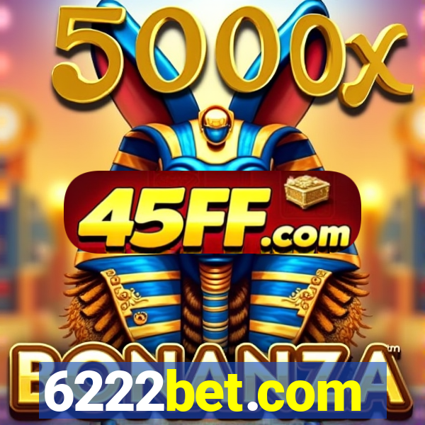 6222bet.com