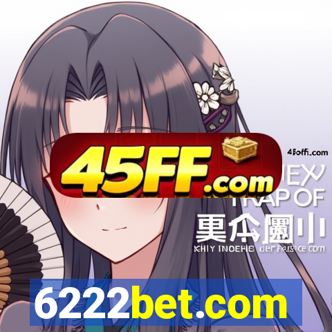 6222bet.com