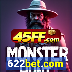 622bet.com