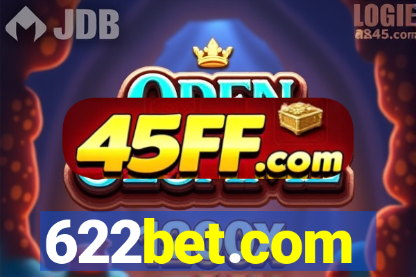 622bet.com