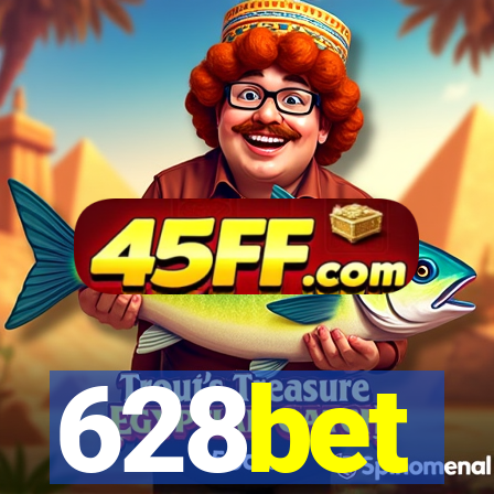 628bet