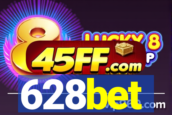 628bet