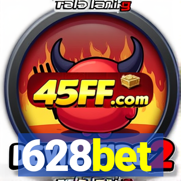 628bet