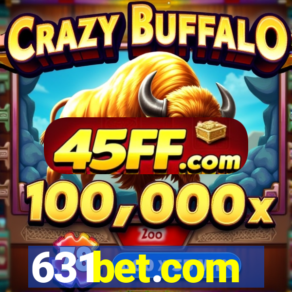 631bet.com