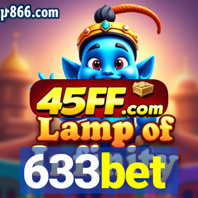 633bet