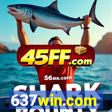 637win.com