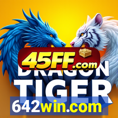 642win.com
