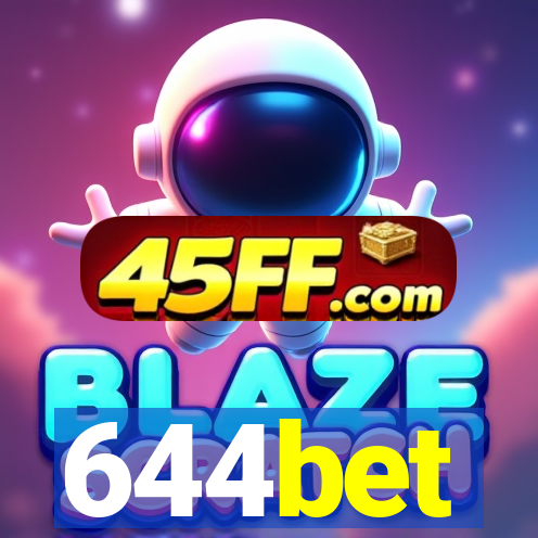 644bet
