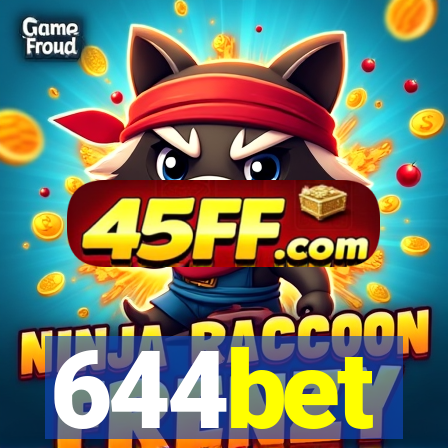 644bet