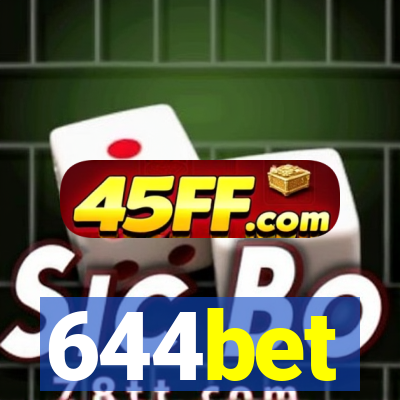 644bet