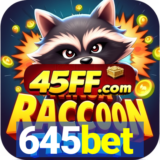 645bet