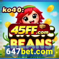 647bet.com