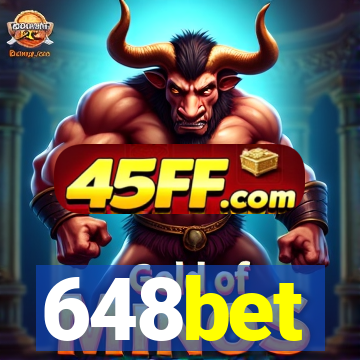 648bet