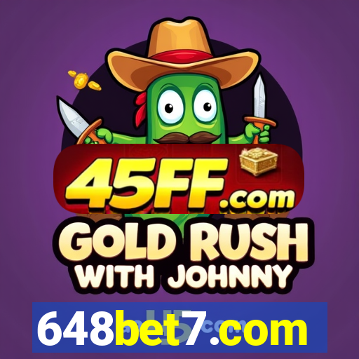 648bet7.com