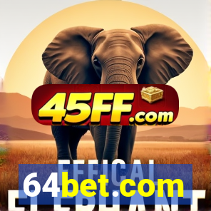 64bet.com
