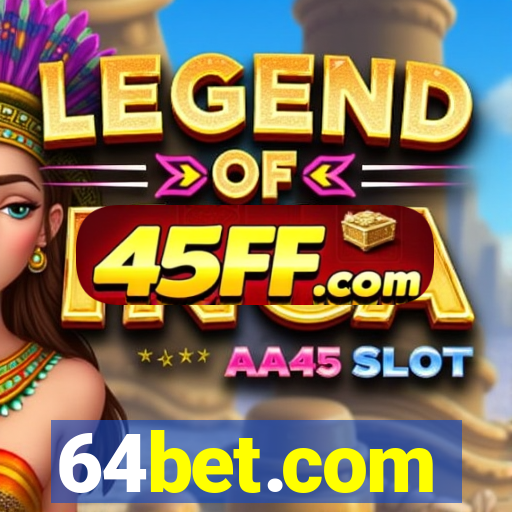 64bet.com
