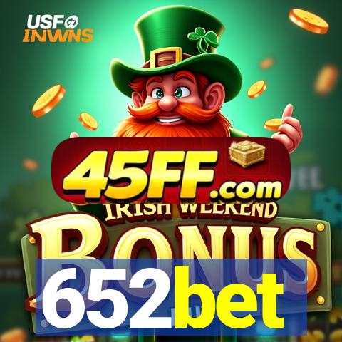 652bet