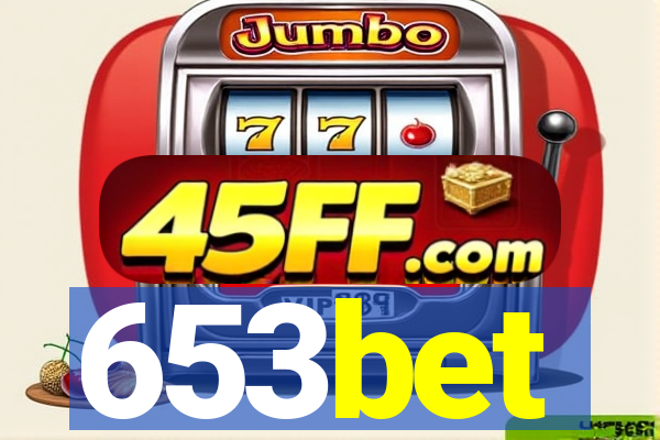 653bet