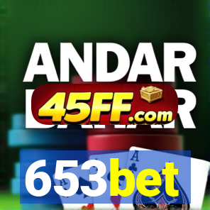653bet