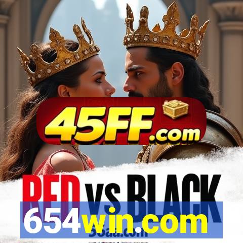 654win.com