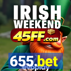 655.bet